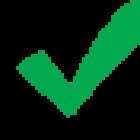 Autorijschool Victorie