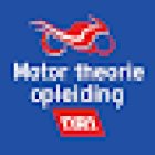 Motortheorieopleiding