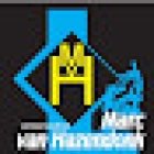 Verkeersschool Marc van Hazendonk