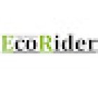 Driving School EcoRider