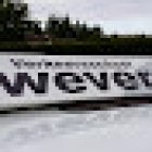 Verkeersschool Wever