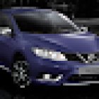 123MijnRijbewijs.nl Hezer Rijopleidingen