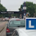 Autorijschool Wim van Dijk