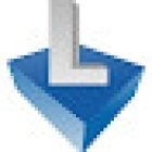 De Rijscholen Concurrent