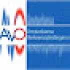 Amsterdamse Verkeersopleidingen