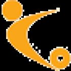 Traffic School van den Bergh