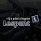 Lespunt Opleidingen B.V.