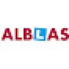 Alblas Verkeersschool