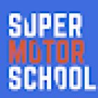 SuperMotorSchool BV - Motocross & Supermoto rijvaardigheids trainingen