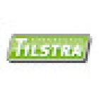 Verkeersschool Tilstra