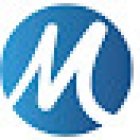 Martijn Rijopleidingen