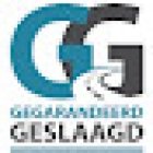 Gegarandeerd Geslaagd - Motorrijschool Zoetermeer