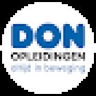 DON Opleidingen