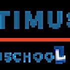 Rijschool Optimus