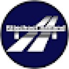 Driving School Salland