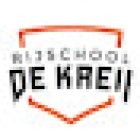 Rijschool de Kreij | Auto- en Motorrijles regio Amersfoort