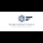 Rijschool Cosma/ Rijschool 'de Rijexpert'