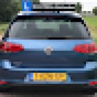 spoedrijles amsterdam