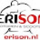 Erison Motoren