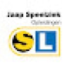Jaap Speelziek Education