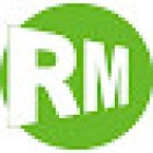 Rijbewijs Bij Marthijs