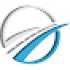 Rijschool Licentiam | Motor rijbewijs halen