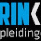 auto- en motorrijschool Brinks Rijopleidingen