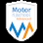 Motorrijschool Advanced