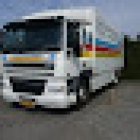 Traffic School Leo van Oijen