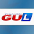 GUL Driving School Delft