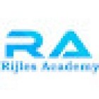 Rijles Academy