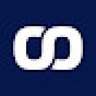 Brookhuis Verkeersschool Oldenzaal