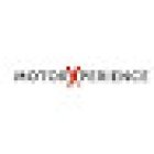 MotorXperience Nederland