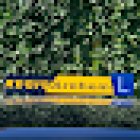 Rijschool Regio Arnhem