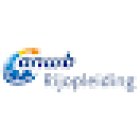 ANWB Rijschool Alkmaar