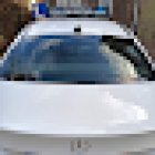 Verkeersschool Start & Go