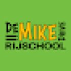 Auto- en Motorrijschool De Mike Drive