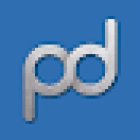 Auto- en Motorrijschool Pascal van Dooren