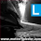 Rijschool Motorrijplezier (zie ook de geslaagden en hun reviews op mijn site)