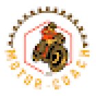 Motor rijschool Motor-Coach