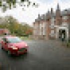 Auto&Motorrijschool Reches