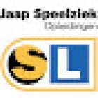 Jaap Speelziek Opleidingen