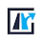 Gelijk Geslaagd - Theoriecursus & CBR examen in 1 dag ????