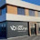 Traffic School Buuren