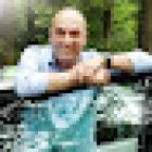 Verkeersschool Olav Fijen BV.