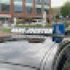 Rijschool Hans Joosten