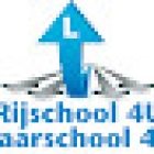 Rijschool 4U - Autorijbewijs, bromfietsrijbewijs, scooterrijbewijs, aanhanger en vaarbewijs