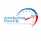 Autorijschool Maaswijk