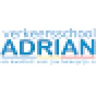 Traffic School Adrian