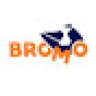 BROMO.NL Scooter Rijbewijs Den Haag